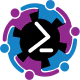 PowerShell.org Logo