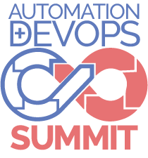 Automation Summit Going Virtual and New Date – PowerShell.org